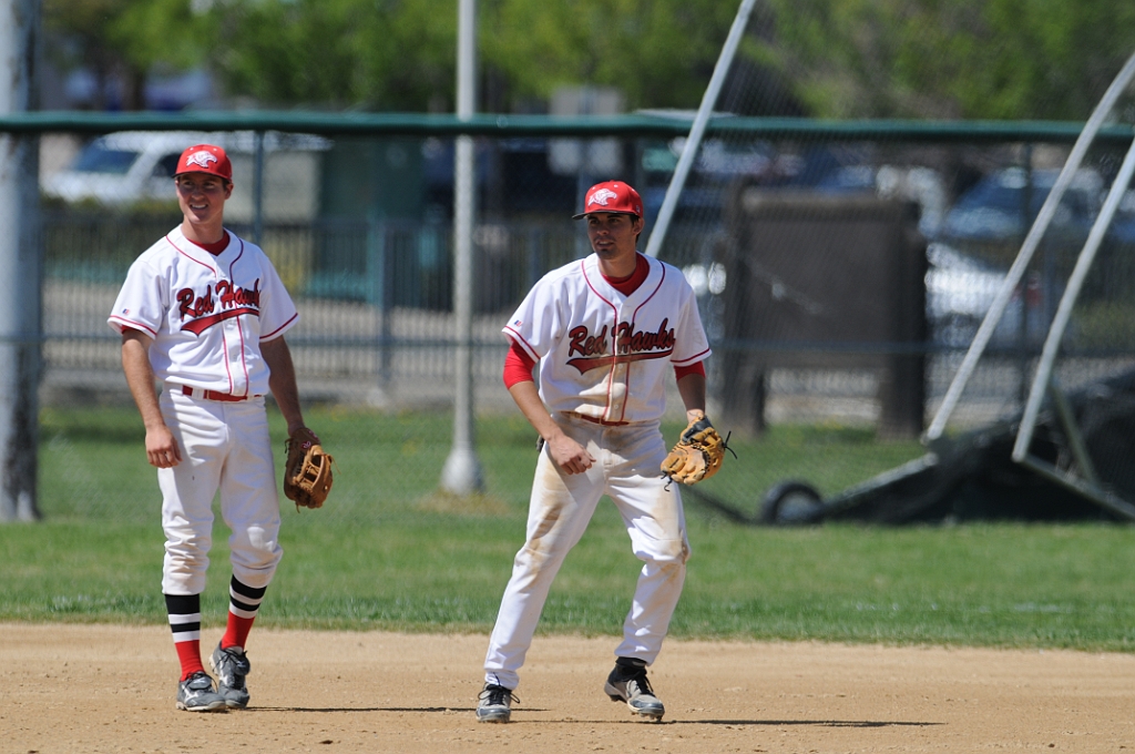 SU_2011-04-16 (198).JPG